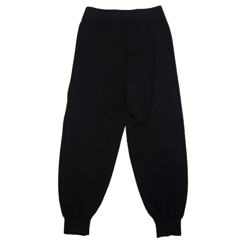 Wilfred Free Size Small Jogger Pants - image 2